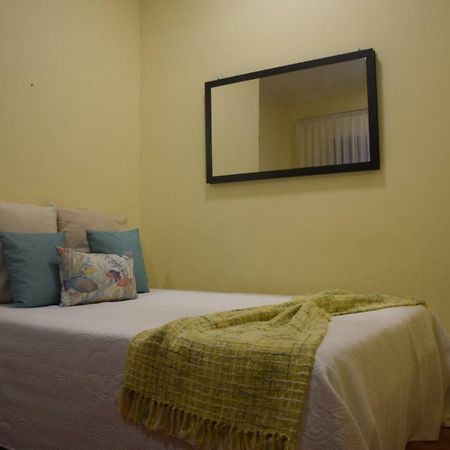 הוילה נאזרה Alemar Houses I מראה חיצוני תמונה